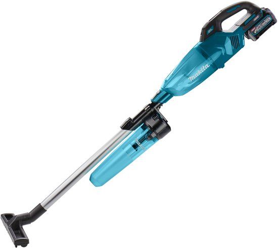 Makita CL001GATNL