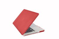 Ziron / ZR090 / Laptophoes
