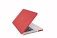 Ziron / ZR090 / Laptophoes