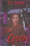 The Goon