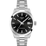 Tissot T-Classic T1658071105100 Gentleman Montre