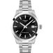 Tissot T-Classic T1658071105100 Gentleman Montre