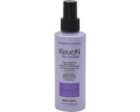 Phytorelax Laboratories Keratin No Yellow Vaporisateur - 150 ml