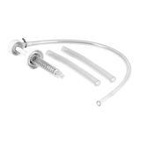 Performance Tool W1140 Standaard en Wide Mouth Gallon