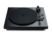 Pro-Ject AUTOMAT A1.2 Platine vinyle à entraînement par courroie Noir Entièrement automatique