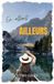 En Morgane Ratel En allant ailleurs