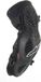 Alpinestars Bionic Pro Elleboogbeschermers Zwart L-XL