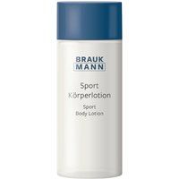 HILDEGARD BRAUKMANN Bodylotion Unisex 250ml