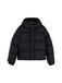 TOMMY HILFIGER Winterjas gemengde kleuren