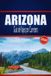 ARIZONA Guía de Viajes por Carretera 2026