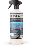 GreenSeal Solutions Crep Protect Textile Protector PRO - Impregneerspray 1L