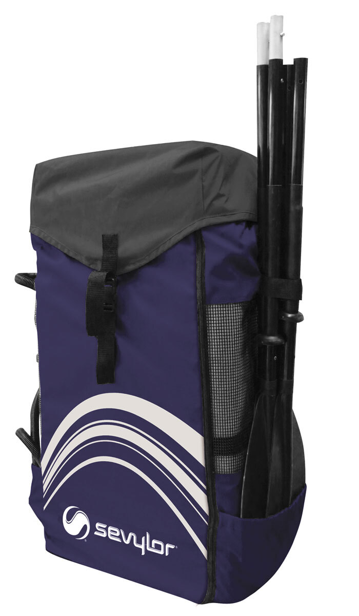 Sevylor Quikpak Carry Bag