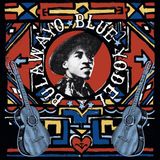 Bertus Distributie Bulawayo Blue Yodel - Various Artists - LP