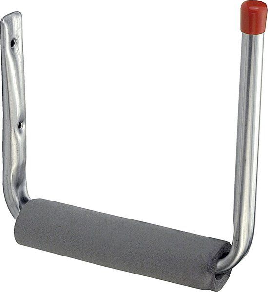 Connex Gereedschapshaak M Surfplank