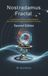 Nostradamus Fractal: A Universal History of Humankind from the Bronze Age to the Distant Future.