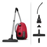 Rowenta Power XXL RO3134