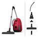Rowenta Power XXL RO3134