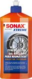 SONAX XTREME TYREGLOSS GEL (500 ml)