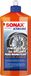 SONAX XTREME TYREGLOSS GEL (500 ml)