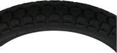 Continental Buitenband Motorfiets Kks10 Tt 47j 21 X 2.75 (275-17) - Zwart - Rubber