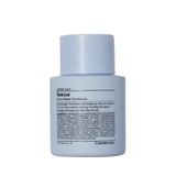 J Beverly Hills Blue Rescue Conditioner 85 ml