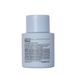 J Beverly Hills Blue Rescue Conditioner 85 ml