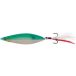 Savage Gear Micro Skipper Topwater S 4cm 5g Papalina