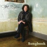 Songbook Gilbert O'Sullivan - Songbook