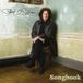 Songbook Gilbert O'Sullivan - Songbook