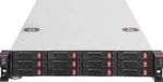 SilverStone SST-RM22-312