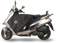 Tucano Urbano Scooterstandaard voor Kymco 200 Dink (na 2006)