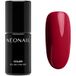 NEONAIL Gellak Kleuren Nagellak Unisex 7.2 ml Donkerrood