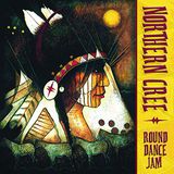 Sonic Rendezvous Northern Cree - Round Dance Jam (CD)