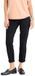 Dockers Weekend Slim Ankle Chino Broek Zwart
