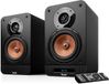 Teufel ULTIMA 25 ACTIVE 2