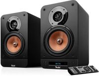 ULTIMA 25 ACTIVE 2