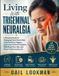 Living Independently Published Living With Trigeminal Neuralgia