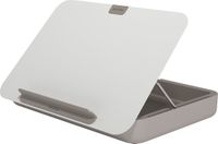 Dataflex Bento® Ergonomische Toolbox 900 Wit