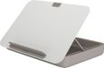 Dataflex Bento® Ergonomische Toolbox 900 Wit