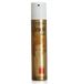 ELNETT Normal Duplo 300ML lak, zwart, standaard