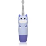 innoGIO GIOcat