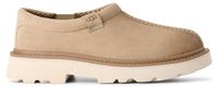 UGG Tasman slipper, mosterdkleur, maat EU 40