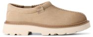 UGG Tasman slipper, mosterdkleur, maat EU 40