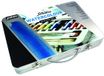 Pebeo Studio Watercolour Set 12 ml - 12 Pack