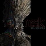 Snapper Consignment O.R.K. Ramagehead