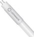 Ledvance T5 HF LED Buis 18W 1449mm 6500K Glas