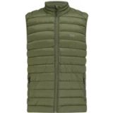 Mac In A Sac Gilet Mac In A Sac Synergy
