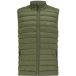 Mac In A Sac Gilet Mac In A Sac Synergy