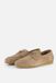 Tamaris Bootschoenen taupe Leer - Maat 41