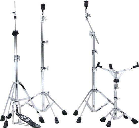Tama SM4S Hardware Set Stage Master